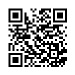 [SMH]リオル（GXスタートデッキ 057/131 闘 ）[SMH057] QRコード