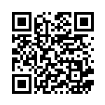 [SMH]ルチャブル（GXスタートデッキ 058/131 闘 ）[SMH058] QRコード