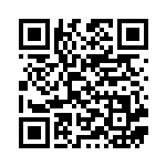 [SMH]ジガルデ（GXスタートデッキ 059/131 闘 ）[SMH059] QRコード