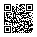 [SMH]イワンコ（GXスタートデッキ 060/131 闘 ）[SMH060] QRコード