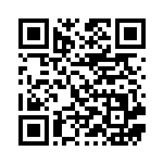 [SMH]ルガルガンGX（GXスタートデッキ 061/131 闘 ）[SMH061] QRコード