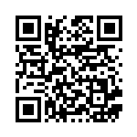 [SMH]ヌイコグマ（GXスタートデッキ 062/131 闘 ）[SMH062] QRコード