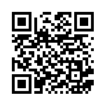 [SMH]キテルグマ（GXスタートデッキ 063/131 闘 ）[SMH063] QRコード