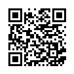 [SMH]ナゲツケサル（GXスタートデッキ 064/131 闘 ）[SMH064] QRコード