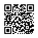 [SMH]アローラニャース（GXスタートデッキ 065/131 悪 ）[SMH065] QRコード