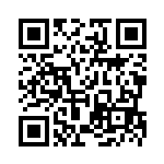 [SMH]アローラペルシアン（GXスタートデッキ 066/131 悪 ）[SMH066] QRコード