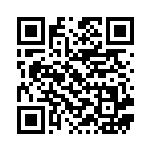 [SMH]ヤミカラス（GXスタートデッキ 067/131 悪 ）[SMH067] QRコード