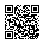 [SMH]ドンカラス（GXスタートデッキ 068/131 悪 ）[SMH068] QRコード