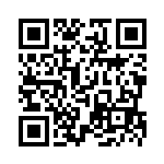 [SMH]ニューラ（GXスタートデッキ 069/131 悪 ）[SMH069] QRコード