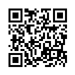 [SMH]ミカルゲ（GXスタートデッキ 070/131 悪 ）[SMH070] QRコード