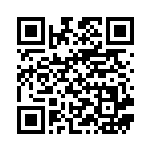 [SMH]ダークライ（GXスタートデッキ 071/131 悪 ）[SMH071] QRコード