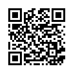 [SMH]ズルッグ（GXスタートデッキ 072/131 悪 ）[SMH072] QRコード