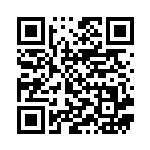 [SMH]ズルズキン（GXスタートデッキ 073/131 悪 ）[SMH073] QRコード