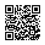 [SMH]ゾロア（GXスタートデッキ 074/131 悪 ）[SMH074] QRコード