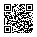 [SMH]イベルタルGX（GXスタートデッキ 075/131 悪 ）[SMH075] QRコード