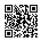 [SMH]アローラディグダ（GXスタートデッキ 076/131 鋼 ）[SMH076] QRコード