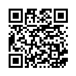 [SMH]コイル（GXスタートデッキ 078/131 鋼 ）[SMH078] QRコード