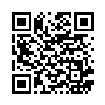 [SMH]エアームド（GXスタートデッキ 079/131 鋼 ）[SMH079] QRコード