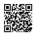 [SMH]ダンバル（GXスタートデッキ 080/131 鋼 ）[SMH080] QRコード