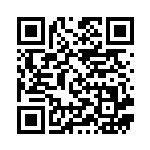 [SMH]メタング（GXスタートデッキ 081/131 鋼 ）[SMH081] QRコード