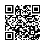 [SMH]メタグロスGX（GXスタートデッキ 082/131 鋼 ）[SMH082] QRコード