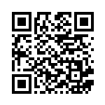 [SMH]ダイノーズ（GXスタートデッキ 083/131 鋼 ）[SMH083] QRコード