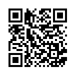 [SMH]ヒードラン（GXスタートデッキ 084/131 鋼 ）[SMH084] QRコード