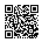 [SMH]ピッピ（GXスタートデッキ 085/131 フェアリー ）[SMH085] QRコード