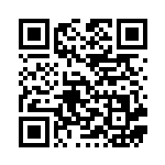 [SMH]ピクシー（GXスタートデッキ 086/131 フェアリー ）[SMH086] QRコード