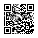 [SMH]ラルトス（GXスタートデッキ 087/131 フェアリー ）[SMH087] QRコード