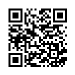 [SMH]フラベベ（GXスタートデッキ 088/131 フェアリー ）[SMH088] QRコード