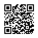 [SMH]フラエッテ（GXスタートデッキ 089/131 フェアリー ）[SMH089] QRコード