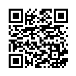 [SMH]フラージェス（GXスタートデッキ 090/131 フェアリー ）[SMH090] QRコード