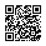 [SMH]ゼルネアスGX（GXスタートデッキ 091/131 フェアリー ）[SMH091] QRコード