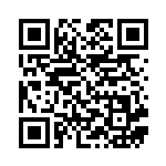 [SMH]ディアンシー（GXスタートデッキ 092/131 フェアリー ）[SMH092] QRコード