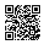 [SMH]アブリー（GXスタートデッキ 093/131 フェアリー ）[SMH093] QRコード