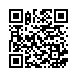 [SMH]キュワワー（GXスタートデッキ 094/131 フェアリー ）[SMH094] QRコード