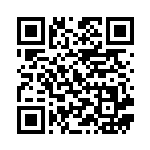 [SMH]カプ・テテフ（GXスタートデッキ 095/131 フェアリー ）[SMH095] QRコード