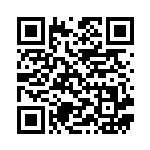 [SMH]ベロリンガ（GXスタートデッキ 096/131 無 ）[SMH096] QRコード