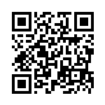 [SMH]ラッキー（GXスタートデッキ 097/131 無 ）[SMH097] QRコード