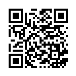 [SMH]ガルーラ（GXスタートデッキ 098/131 無 ）[SMH098] QRコード