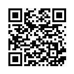 [SMH]レックウザ（GXスタートデッキ 099/131 無 ）[SMH099] QRコード