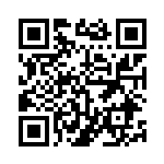 [SMH]バッフロン（GXスタートデッキ 100/131 無 ）[SMH100] QRコード