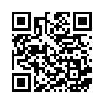 [SMH]ヤレユータン（GXスタートデッキ 101/131 無 ）[SMH101] QRコード