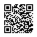 [SMH]タイプ:ヌル（GXスタートデッキ 102/131 無 ）[SMH102] QRコード