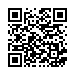 [SMH]タイプ:ヌル（GXスタートデッキ 103/131 無 ）[SMH103] QRコード