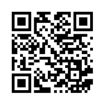 [SMH]ジジーロン（GXスタートデッキ 104/131 無 ）[SMH104] QRコード