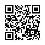 [SMH]アクアパッチ（GXスタートデッキ 105/131 トレーナーズ グッズ ）[SMH105] QRコード