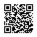 [SMH]エネルギーつけかえ（GXスタートデッキ 106/131 トレーナーズ グッズ ）[SMH106] QRコード