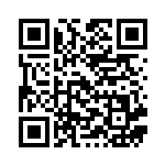 [SMH]きずぐすり（GXスタートデッキ 107/131 トレーナーズ グッズ ）[SMH107] QRコード